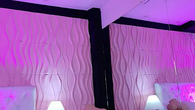 Veronica Nasty  online show from July 15, 7:41 pm