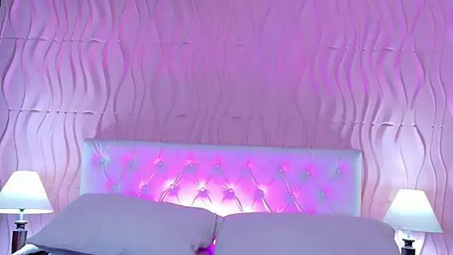 Veronica Nasty  online show from July 23, 7:12 pm