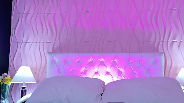 Veronica Nasty  online show from July 30, 8:52 pm