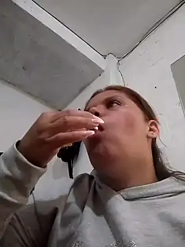 Snapshot of Zafiro_MD chatting on April 3, 2:04 pm Zafiro MD online show from April 3, 2:04 pm