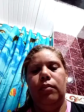 Zafiro MD online show from June 1, 12:29 pm