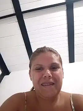Zafiro MD online show from June 9, 3:18 am