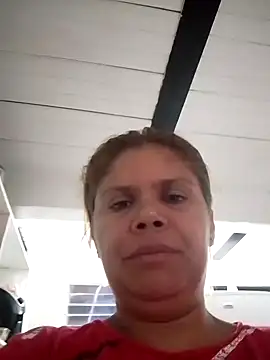 Zafiro MD online show from June 12, 11:42 am