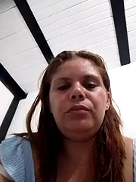 Zafiro MD online show from June 12, 11:46 pm