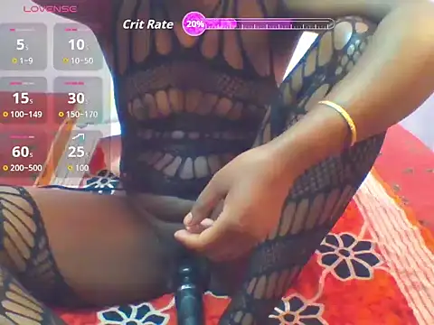 Snapshot of kylieqk chatting on July 27, 11:06 am kylieqk online show from July 27, 11:06 am