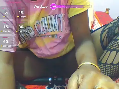 Snapshot of kylieqk chatting on July 28, 3:57 am kylieqk online show from July 28, 3:57 am