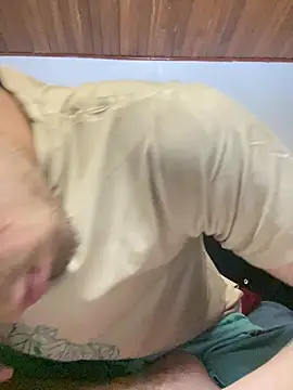 Quiin 1 online show from April 1, 6:36 am