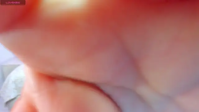 AbbyRogers1 online show from July 25, 3:59 am