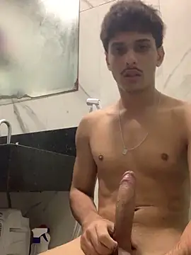 arthur22centim online show from April 4, 2:58 pm