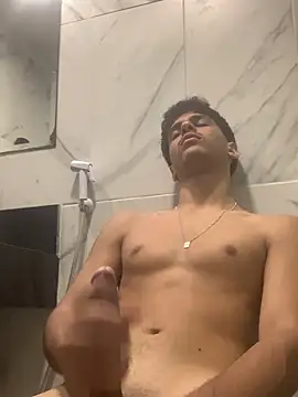 arthur22centim online show from April 7, 12:16 pm