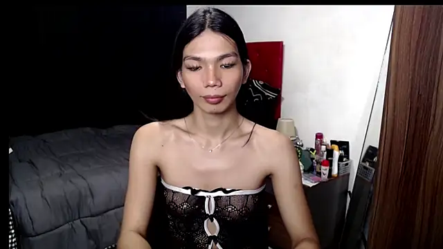 hikarilust23xx online show from June 9, 8:09 pm