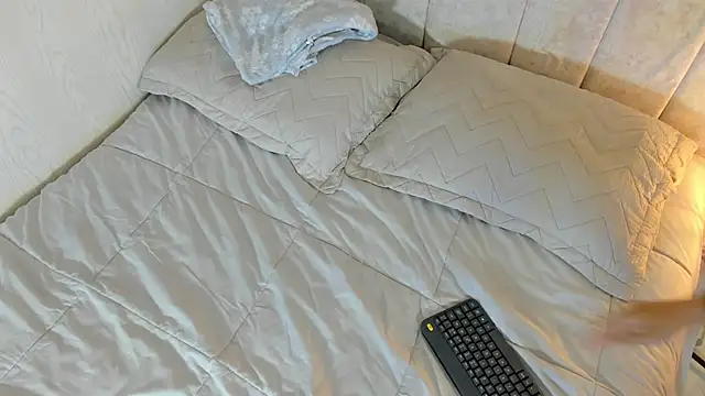 Joseph smith  online show from April 19, 3:50 am