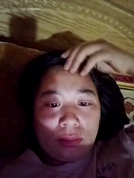 kiss-my online show from April 1, 1:41 pm