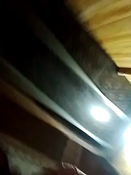 kiss-my online show from April 2, 1:58 am