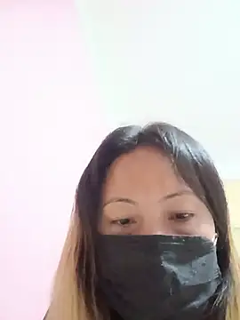 Bristy BigBoobs online show from June 21, 2:08 pm