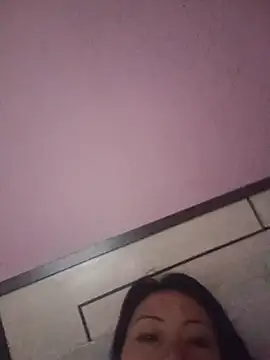 Bristy BigBoobs online show from July 25, 1:36 am