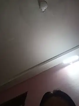 Bristy BigBoobs online show from July 26, 2:31 am