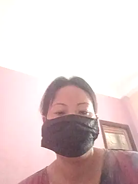 Bristy BigBoobs online show from July 27, 7:26 am