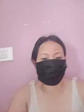 Bristy BigBoobs online show from July 28, 6:09 am