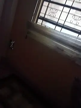 Bristy BigBoobs online show from July 29, 2:43 am