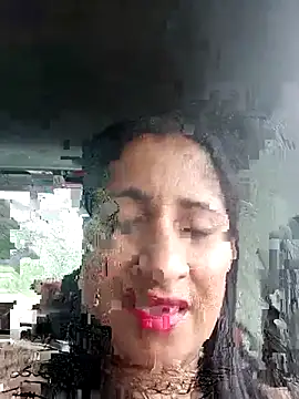 Snapshot of SofiaMendez1_ chatting on April 5, 8:06 pm SofiaMendez1 online show from April 5, 8:06 pm