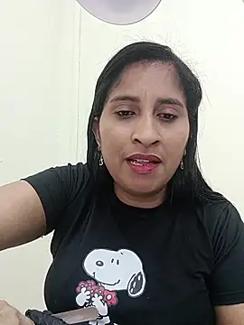 SofiaMendez1  online show from June 18, 1:04 pm