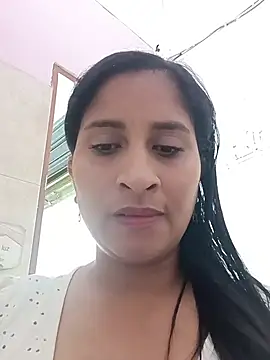 SofiaMendez1  online show from June 22, 4:15 pm