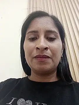 SofiaMendez1  online show from June 23, 9:24 pm