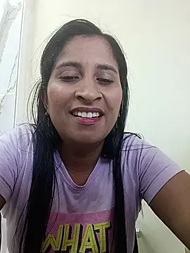 SofiaMendez1  online show from June 26, 4:22 pm