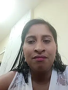 SofiaMendez1  online show from June 27, 4:01 pm