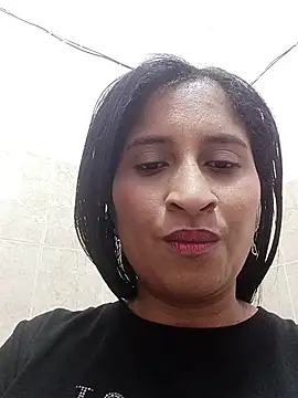 SofiaMendez1  online show from July 6, 4:53 pm