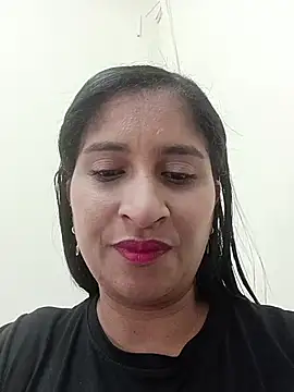 SofiaMendez1  online show from July 13, 1:58 pm