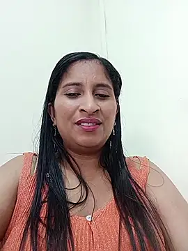 SofiaMendez1  online show from July 14, 1:28 pm