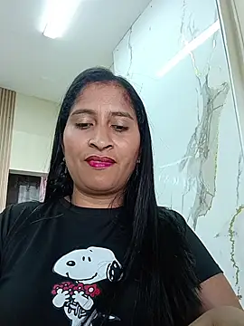 SofiaMendez1  online show from July 24, 1:20 pm
