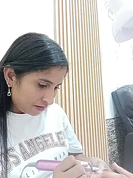 SofiaMendez1  online show from July 28, 3:21 pm