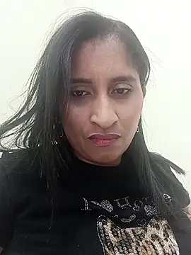 SofiaMendez1  online show from July 29, 2:26 pm
