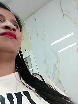 SofiaMendez1  online show from July 31, 2:49 pm