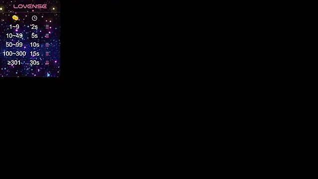 MelissaSparrow online show from May 30, 1:57 am