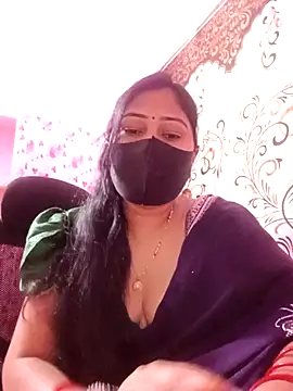 Pinki-girl online show from April 13, 5:24 am