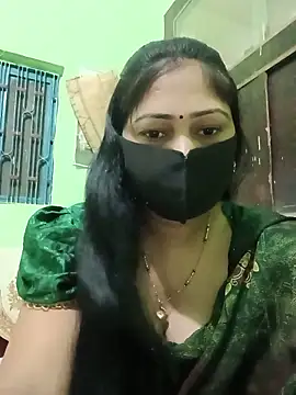 Pinki-girl online show from June 11, 3:59 am