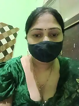 Pinki-girl online show from July 11, 7:33 am