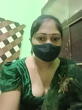 Pinki-girl online show from July 25, 6:00 am