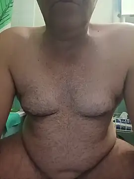 Snapshot of vik7419 chatting on July 16, 2:01 pm vik7419 online show from July 16, 2:01 pm