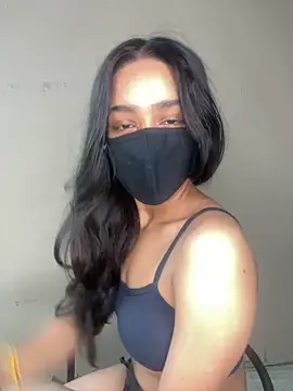 Snapshot of XXXcam_Girl chatting on May 28, 6:43 am XXXcam Girl online show from May 28, 6:43 am