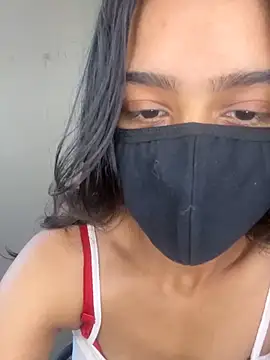 Snapshot of XXXcam_Girl chatting on May 30, 6:54 am XXXcam Girl online show from May 30, 6:54 am