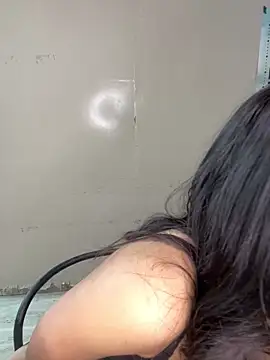 Snapshot of XXXcam_Girl chatting on June 3, 8:06 am XXXcam Girl online show from June 3, 8:06 am