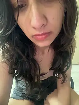 Snapshot of XXXcam_Girl chatting on June 6, 7:24 am XXXcam Girl online show from June 6, 7:24 am