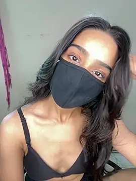 Snapshot of XXXcam_Girl chatting on June 8, 8:58 am XXXcam Girl online show from June 8, 8:58 am