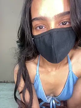 Snapshot of XXXcam_Girl chatting on June 9, 6:25 am XXXcam Girl online show from June 9, 6:25 am
