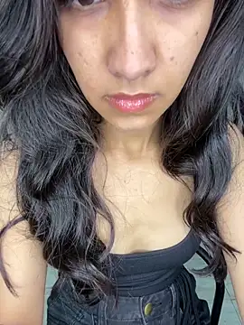 Snapshot of XXXcam_Girl chatting on June 16, 8:17 am XXXcam Girl online show from June 16, 8:17 am